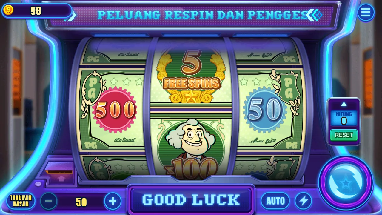 Panduan Download